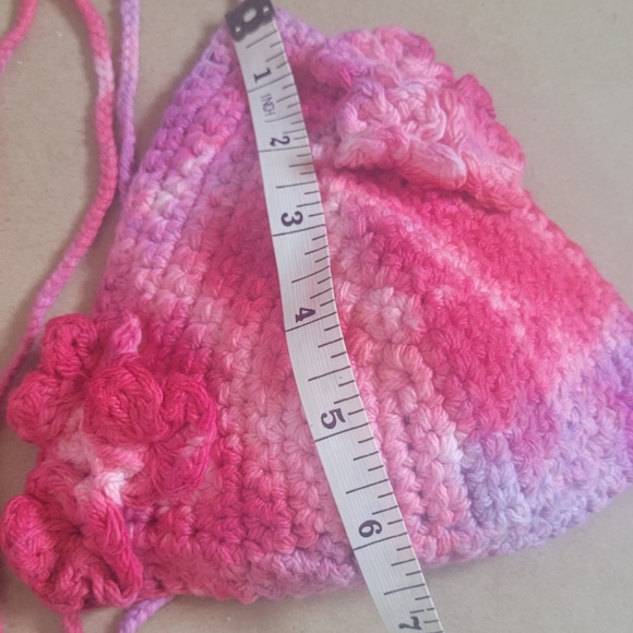 Bikini top - Picture 2 of 5